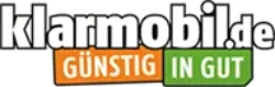 Klarmobil