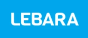 Lebara