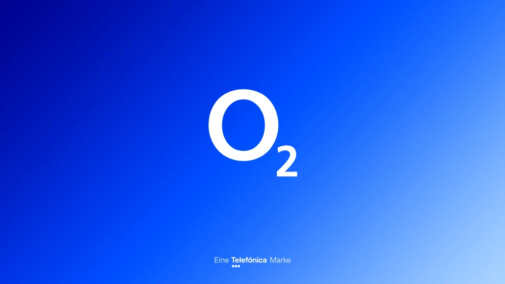 O2 startet mit neuen Tarifen im Mobilfunkbereich