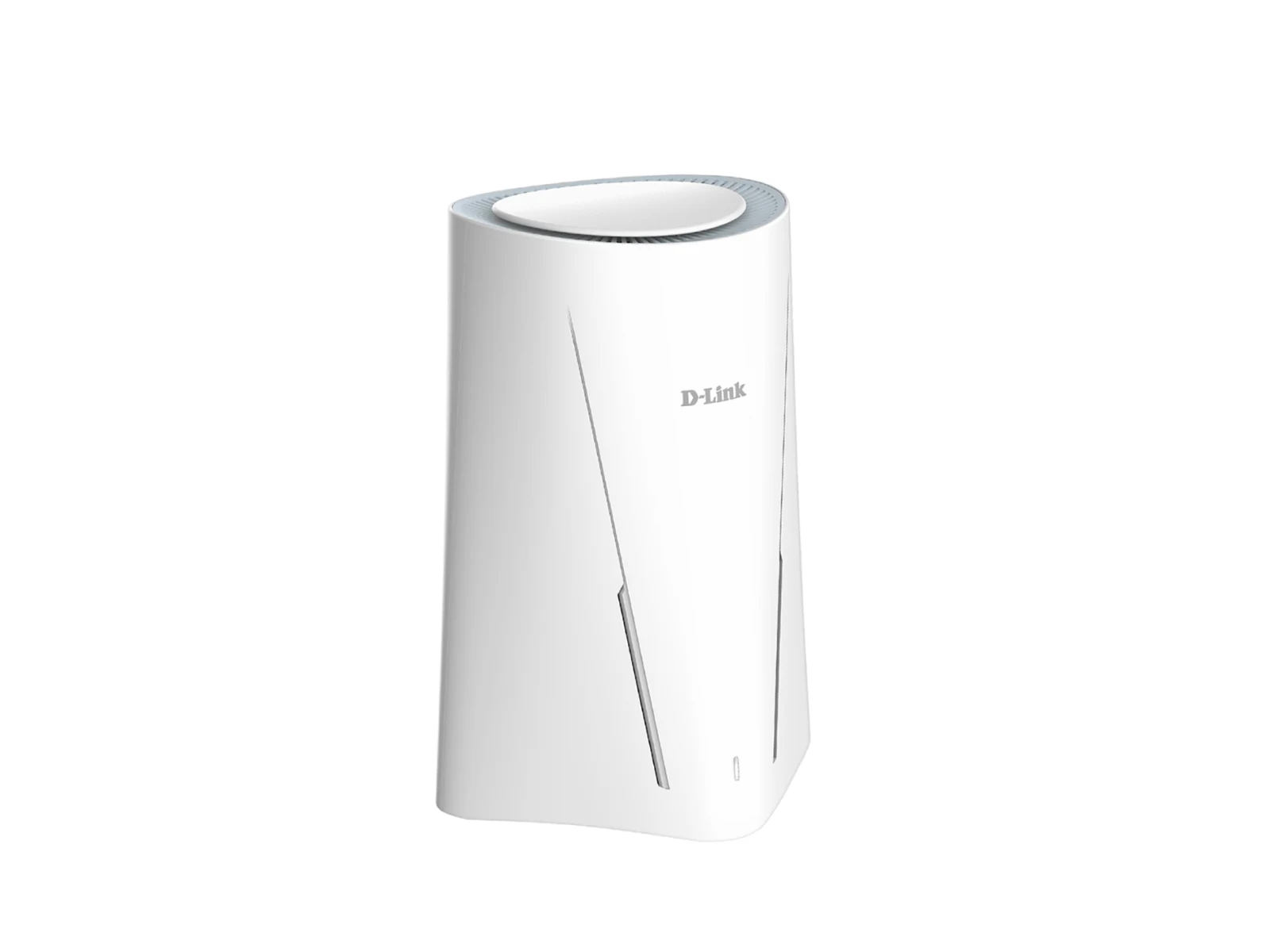 D-Link hat seinen neuen Router G530 5G NR AX3000 Wi-Fi 6 vorgestellt