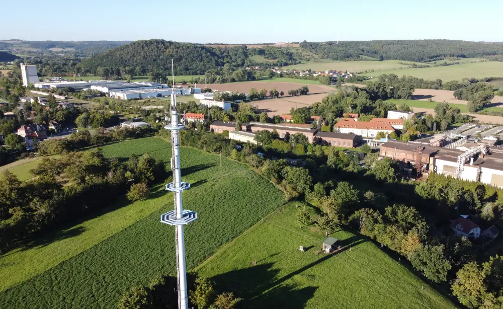 Streit um die Mobilfunkfrequenzen entbrennt erneut